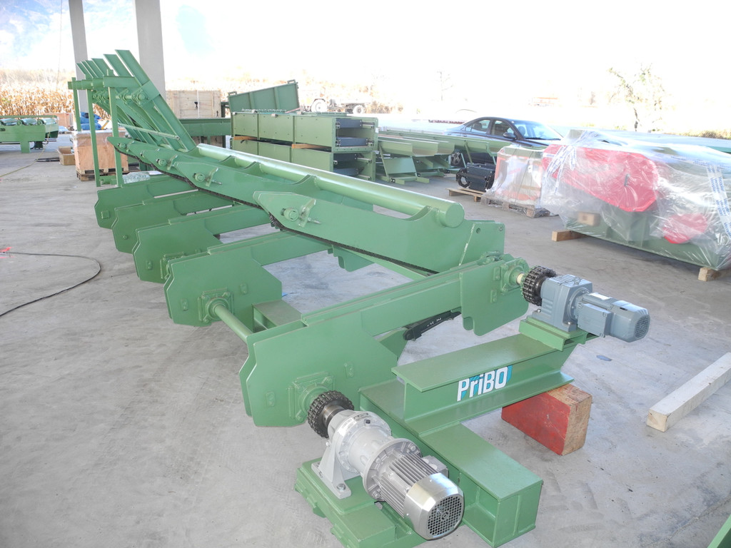 DSCN7795_JPG-1321872056