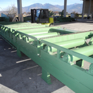 DSCN7796_JPG-1321872091