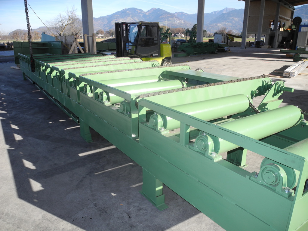 DSCN7796_JPG-1321872091