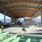 DSCN7797_JPG-1321872129