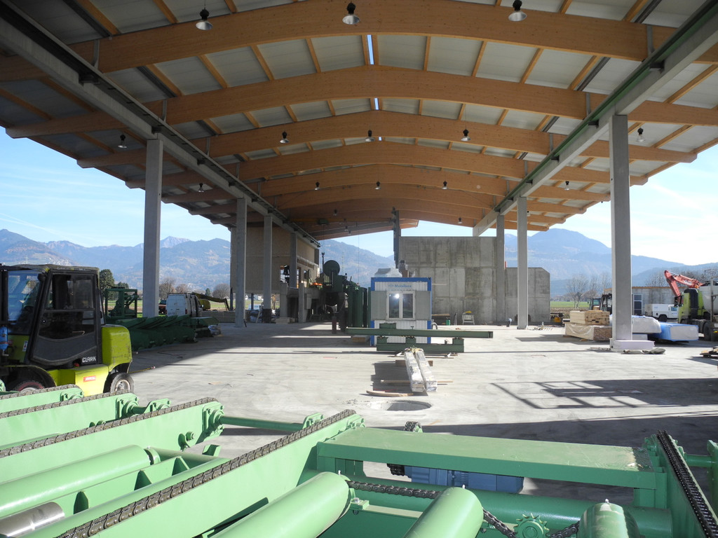 DSCN7797_JPG-1321872129