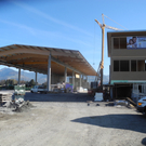 DSCN7780_JPG-1321871637