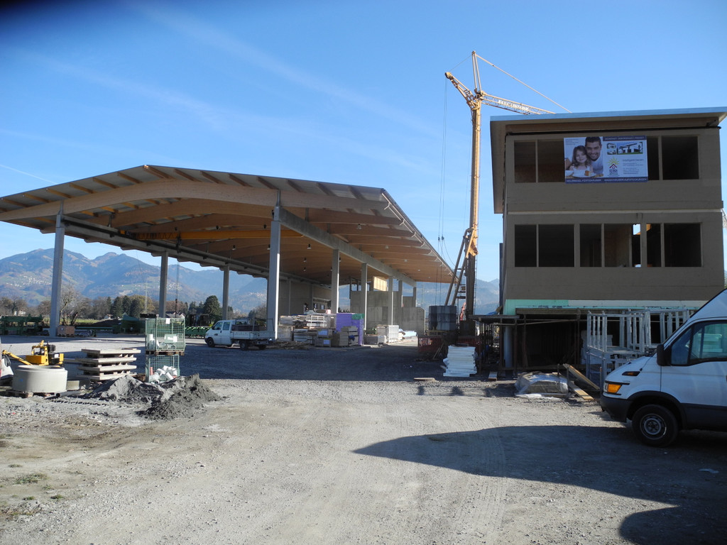 DSCN7780_JPG-1321871637