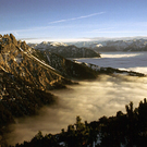 nebel_1_04_edited_jpg-1321872641