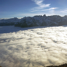 nebel_5_04_edited_jpg-1321872648