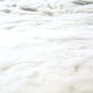 nebel_6_04_edited_jpg-1321872649