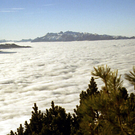 nebel_7_04_edited_jpg-1321872653