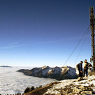 nebel_10_04_edited_jpg-1321872660