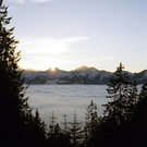 nebel_11_04_edited_jpg-1321872662