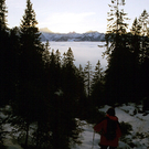 Nebel_12_04_edited_jpg-1321872664