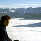 nebel_14_04_edited_jpg-1321872671