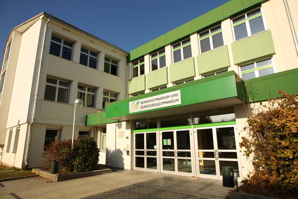 dst-48263.JPG