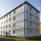 ABD0033-20111121.jpg