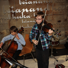 Musikschule Rankweil_JPG-1321874118