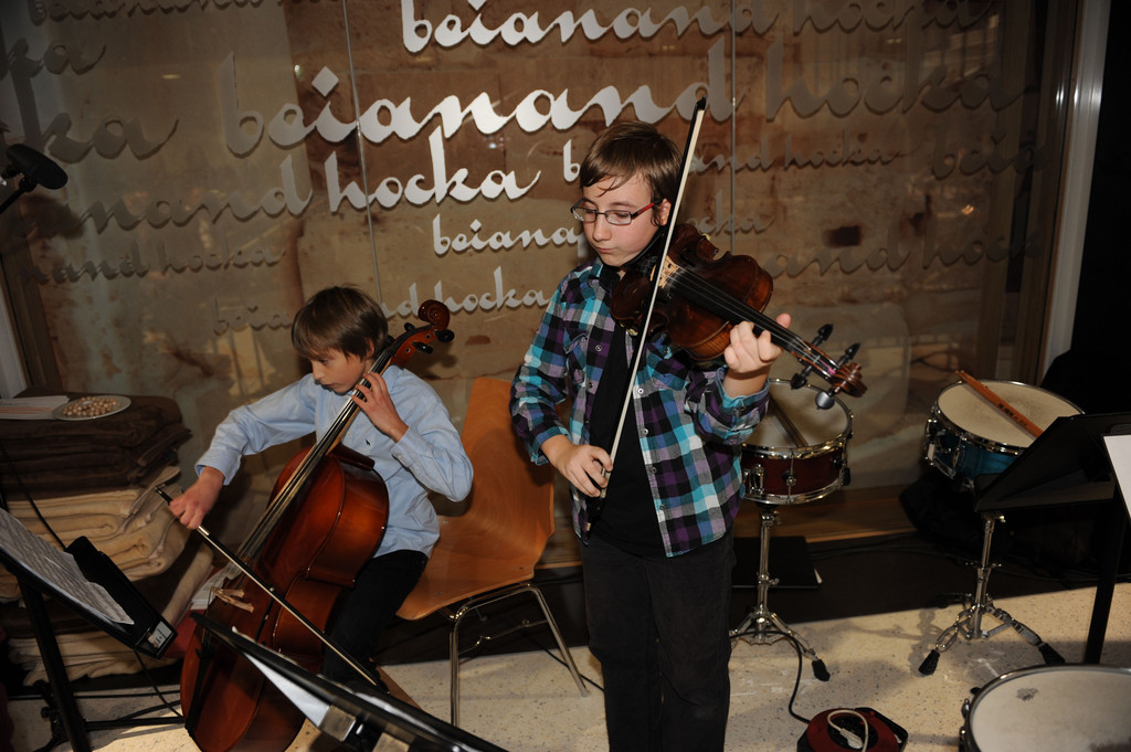 Musikschule Rankweil_JPG-1321874118