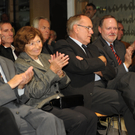Vertreter aus Politik_ Gesellschaft und Wirtschaft_JPG-1321874148