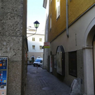 normal_21112011fmt_wettbuero_ta_007.JPG