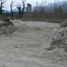 sm_gemeinde_hochwasser12.JPG