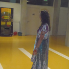 MarinaJasarevic_JPG-1321875707