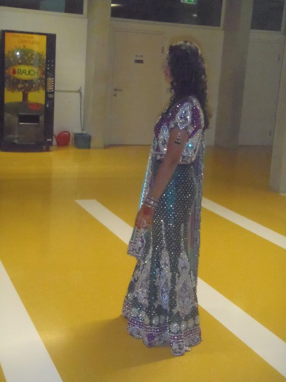 MarinaJasarevic_JPG-1321875707