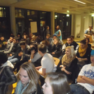 PB181324_JPG-1321875804