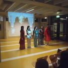 PB181327_JPG-1321875892