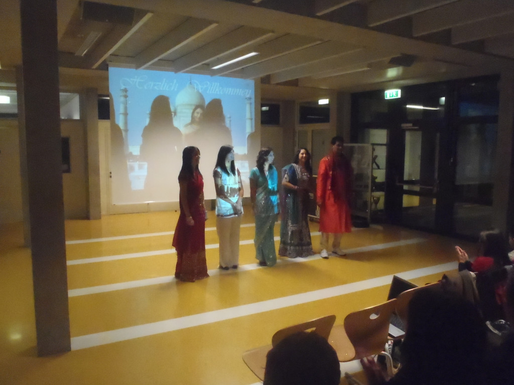 PB181327_JPG-1321875892