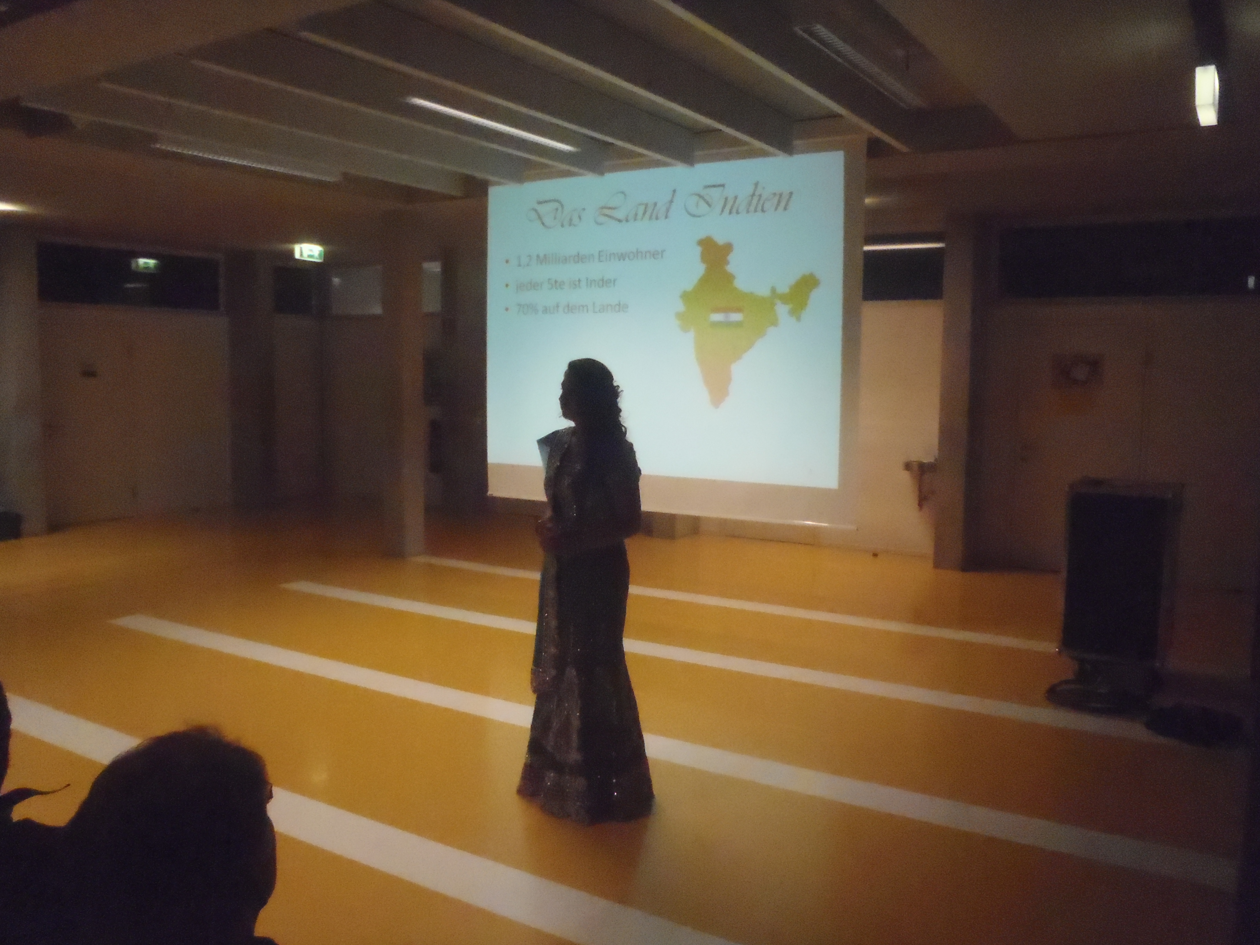 PB181330_JPG-1321875999