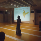 PB181330_JPG-1321875999