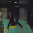 PB181339_JPG-1321876095