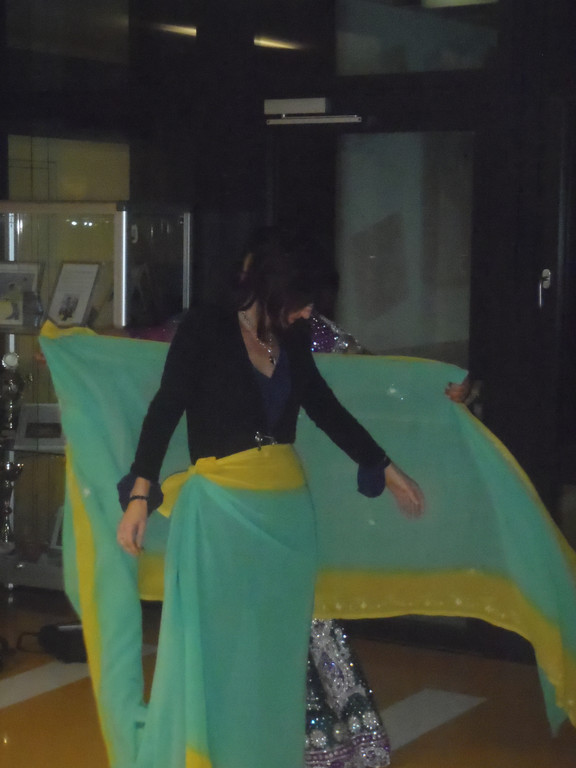 PB181339_JPG-1321876095