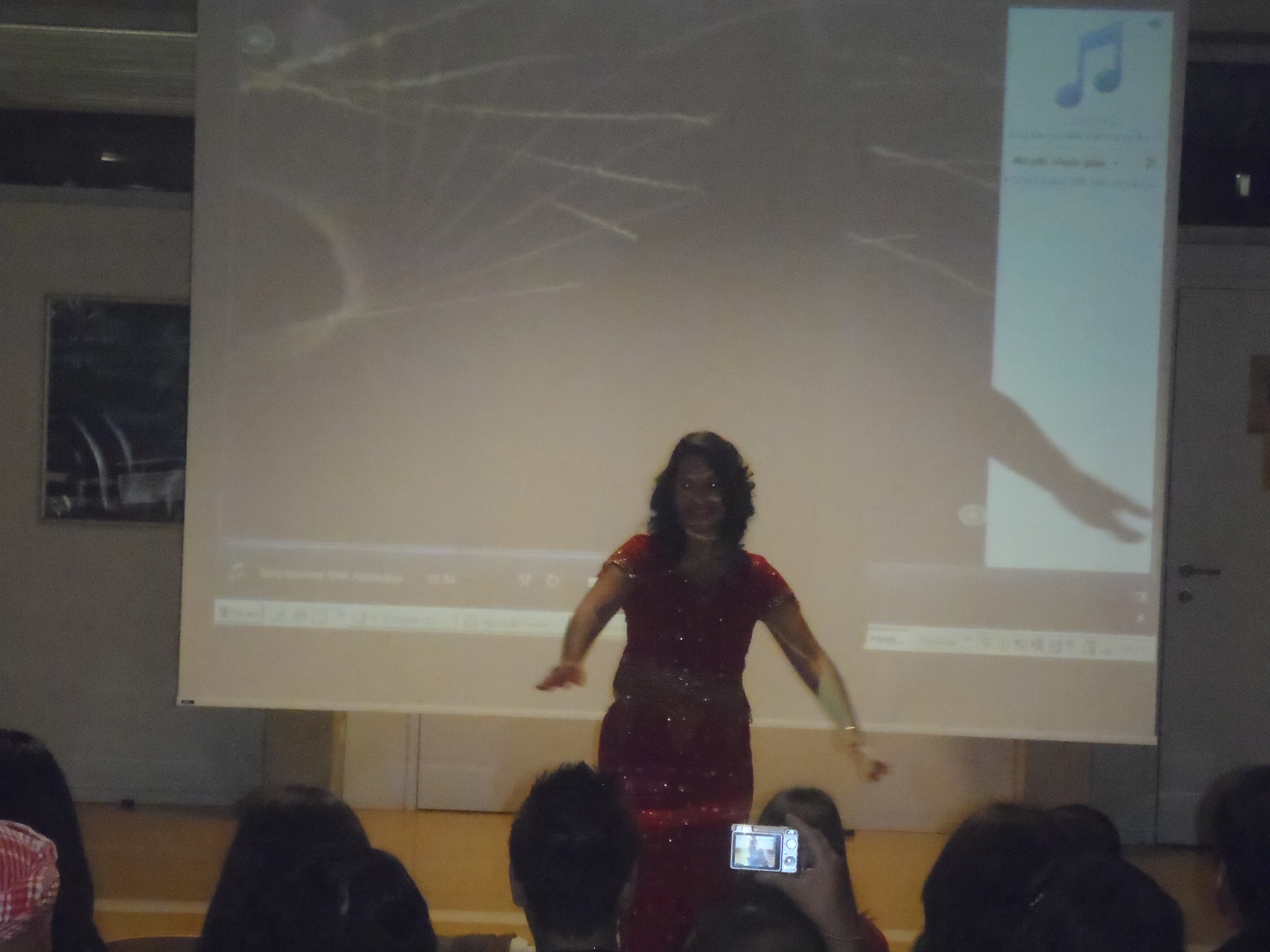 PB181343_JPG-1321876191