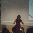 PB181343_JPG-1321876191