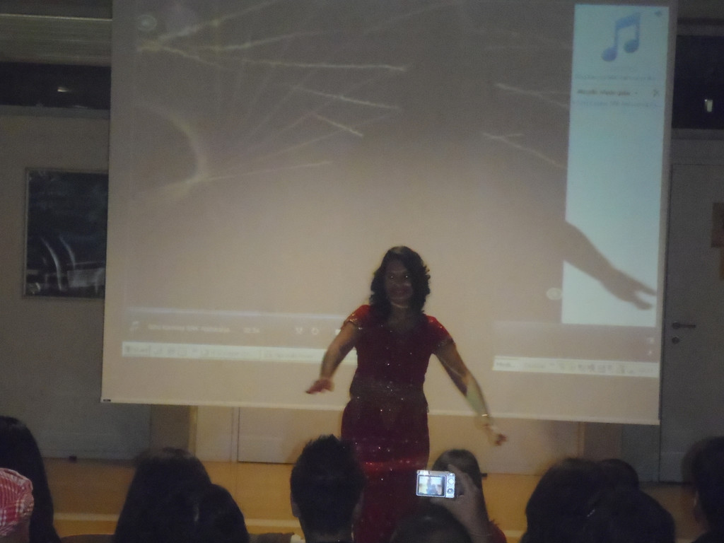 PB181343_JPG-1321876191