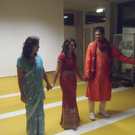 PB181346_JPG-1321876274