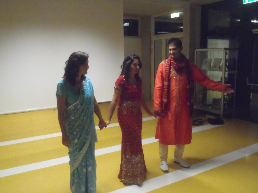 PB181346_JPG-1321876274