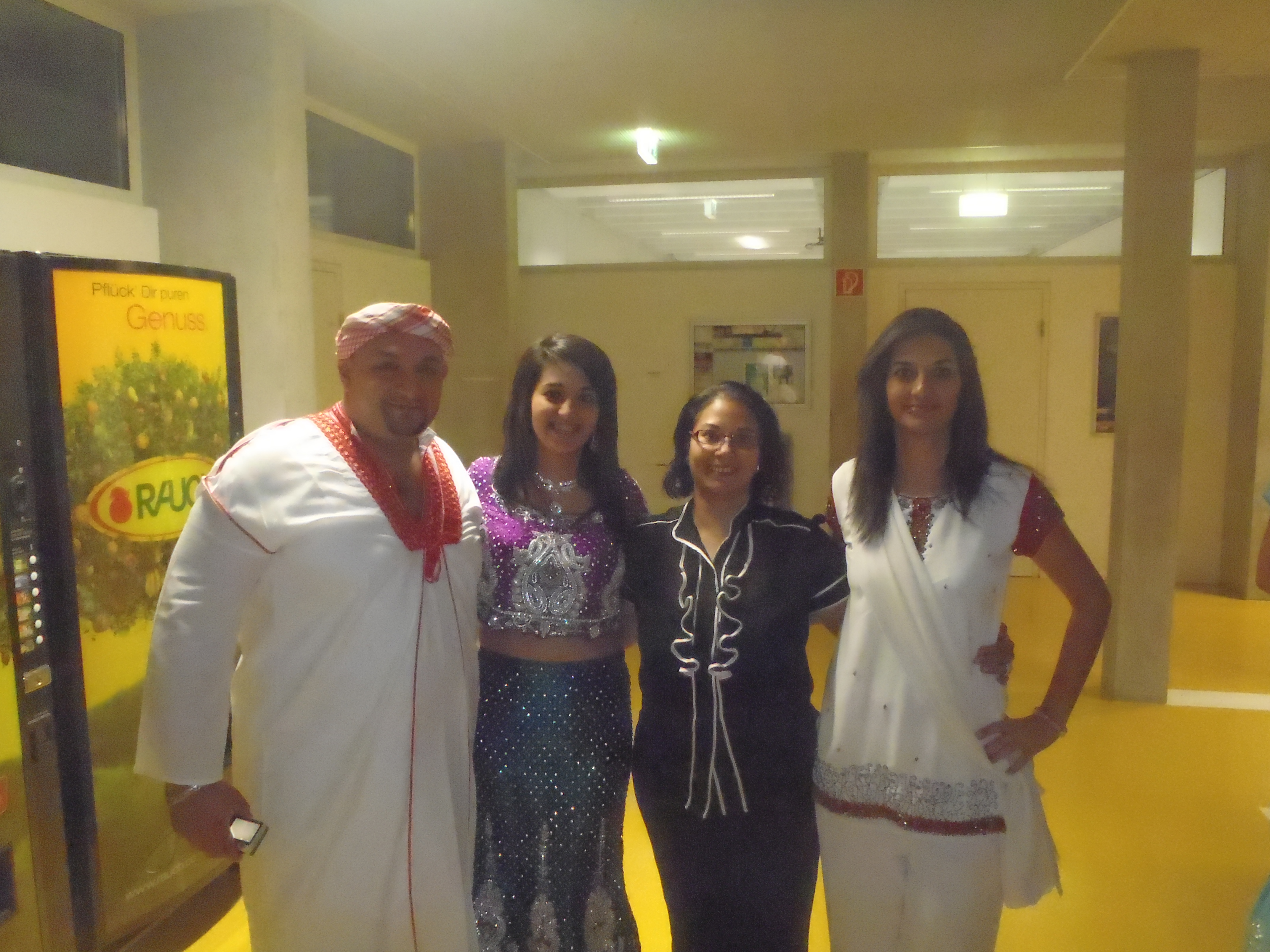 PB181353_JPG-1321876336