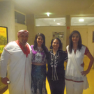 PB181353_JPG-1321876336