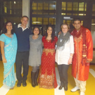 PB181359_JPG-1321876398