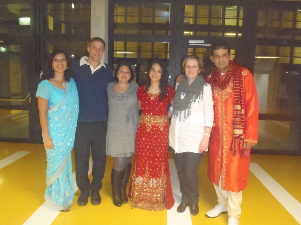 PB181359_JPG-1321876398