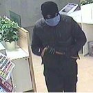 21_11_2011 LKA EB Diebstahl 1.JPG