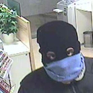 21_11_2011 LKA EB Diebstahl 2.JPG