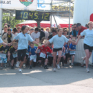 IMG_5858.JPG