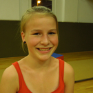 November 34 010.JPG
