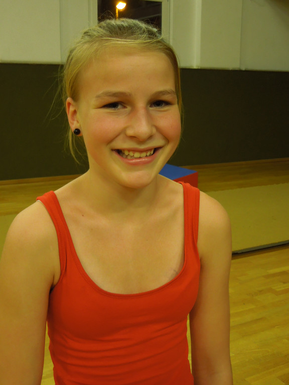 November 34 010.JPG