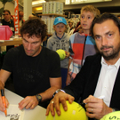 19112011fmt_lecontemuster_fm_02.jpg