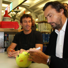 19112011fmt_lecontemuster_fm_03.jpg