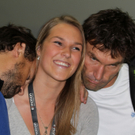 19112011fmt_lecontemuster_fm_04.jpg