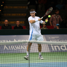 19112011fmt_lecontemuster_fm_10.jpg