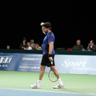 19112011fmt_lecontemuster_fm_15.jpg